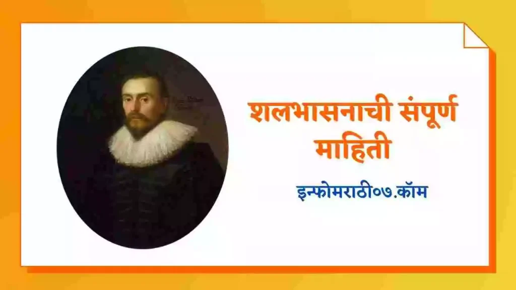 William Harvey Information in Marathi