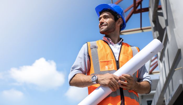 How to become an engineer