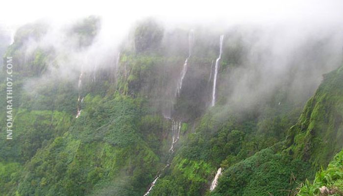  Amba Ghat Information In Marathi