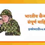 Bhudal Information in Marathi
