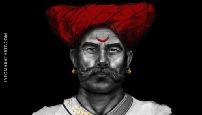 Tanaji Malusare's important contribution to the Maratha Empire