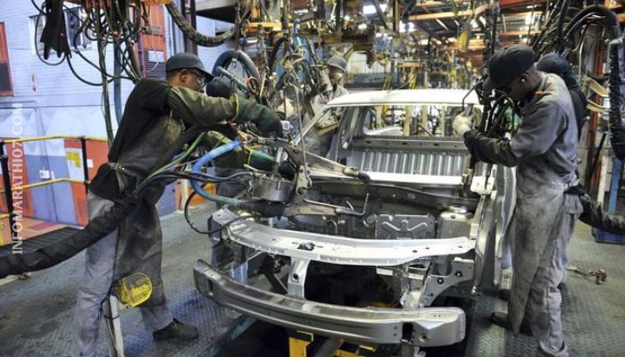 Automobile Engineering Information in Marathi